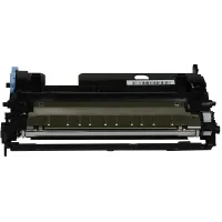 Блок проявки Cactus CS-DV1150 (302RV93020/DV-1150) для Kyocera P2040/Ecosys P2235/M2040/M2540/M2135/M2635/M2640/M2735 Блок проявки Cactus CS-DV1150 (302RV93020/DV-1150) для Kyocera P2040/Ecosys P2235/M2040/M2540/M2135/M2635/M2640/M2735