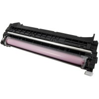 Блок проявки Kyocera DV-5150M (302NS93032/302NS93034) для Kyocera Ecosys P6035/P6235/M6035/M6535 200000стр.