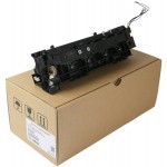 Печка в сборе Cet CET4012R (FK-150/FK-170/FK-171) для Kyocera Ecosys P2035D/2135D/FS-1120D/1030MFP