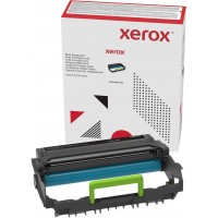 Блок фотобарабана Xerox 013R00690 черный ч/б:40000стр. для VersaLink B305/B310 Xerox