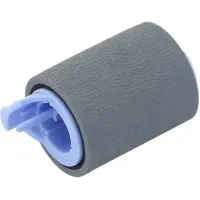 Ролик подачи/отделения Cet CET1066E (RM1-0037-000) для HP LJ 4200/4300/4250/4350/5200 M604/M605/M606