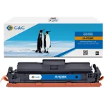 Картридж лазерный G&G GG-W2200X W2200X черный (7500стр.) для HP CLJ Pro 4202/MFP 4302