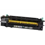 Печка в сборе Xerox 109R00849 для Xerox B8065/B8075/B8090 35000стр.