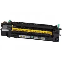 Печка в сборе Xerox 109R00849 для Xerox B8065/B8075/B8090 35000стр.