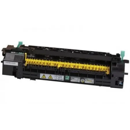 Печка в сборе Xerox 109R00849 для Xerox B8065/B8075/B8090 35000стр.