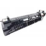 Печка в сборе Xerox 607K22330/607K22334 для Xerox AltaLink B8170/ALC8170 500000стр.