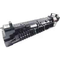 Печка в сборе Xerox 607K22330/607K22334 для Xerox AltaLink B8170/ALC8170 500000стр.