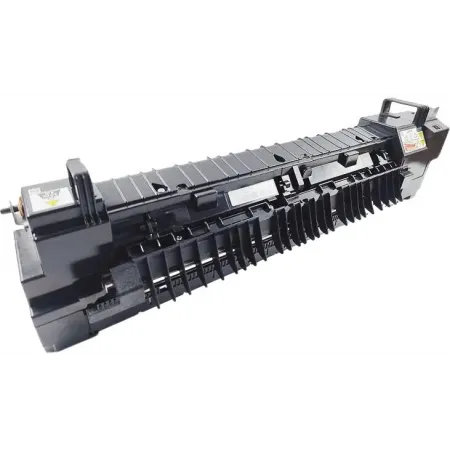 Печка в сборе Xerox 607K22330/607K22334 для Xerox AltaLink B8170/ALC8170 500000стр.
