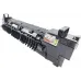 Печка в сборе Xerox 607K22330/607K22334 для Xerox AltaLink B8170/ALC8170 500000стр.