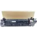 Печка в сборе Xerox 607K22330/607K22334 для Xerox AltaLink B8170/ALC8170 500000стр.