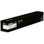Картридж лазерный Cactus CS-D320T24KK D320T24KK черный (24000стр.) для Катюша D330e/D332e