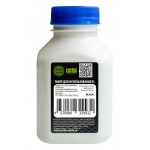 Тонер Cactus CS-TPA211-65 черный флакон 65гр. для принтера PC-211/TL-420/TL-5120 для P2200/P2500/P2207 Тонер Cactus CS-TPA211-65 черный флакон 65гр. для принтера PC-211/TL-420/TL-5120 для P2200/P2500/P2207