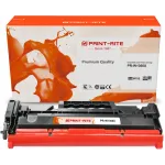 Картридж лазерный Print-Rite TFHBMZBPU1J PR-W1360X 136X/W1360X черный бар.в компл. (2600стр.) для HP M209dw/M211d/M211dw/MFP M233dw/M233sdn/M233sdw/M234dw/M234sdn/M234sdw/M236d/M236dw/M236sdn/M236sdw