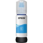 Чернила Epson 003 C13T00V298 голубой 65мл для Epson L3210/L3216/L3218