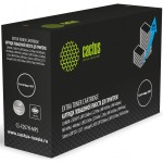 Картридж лазерный Cactus CS-C057H-MPS Cartridge 057 черный (15000стр.) для Canon i-SENSYS LBP226dw/227dw/MF445dw/MF448dw/MF449x/449dw/LBP223dw/226dw/228x/MF443dw/MF446x, Satera LBP224/221, imageCLASS LBP236dw/LBP237dw/MF455dw