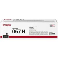 Картридж лазерный Canon 067HBK 5106C002 черный (3100стр.) для Canon LBP631/633/MF651/655/657 Картридж лазерный Canon 067HBK 5106C002 черный (3100стр.) для Canon LBP631/633/MF651/655/657