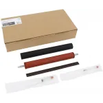 Комплект восстановления Cet CET441014N (FK-1150) для Kyocera Ecosys M2040/M2235/M2735dn/P2335/P2040