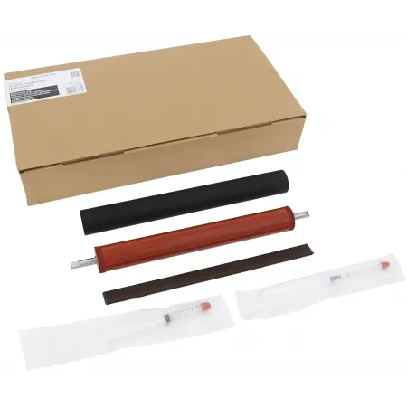 Комплект восстановления Cet CET441014N (FK-1150) для Kyocera Ecosys M2040/M2235/M2735dn/P2335/P2040