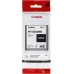 Картридж струйный Canon PFI-030MBK 3488C001 черный матовый (55мл) для Canon imagePROGRAF TA-20, TA-30, TM-240, TM-340.