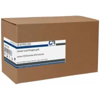 Картридж лазерный CopyRite CR-KYTK5220C TK-5220C голубой (1200стр.) для Kyocera P5021cdn/cdw/M5521cdn/cdw