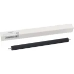 Ролик переноса Cet CET261021 (RM2-6455) для HP CLJ Pro MFP M377/M477/M452/M479