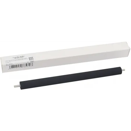 Ролик переноса Cet CET261021 (RM2-6455) для HP CLJ Pro MFP M377/M477/M452/M479