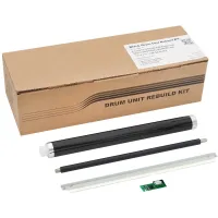 Комплект восстановления Cet CET501010R (DK-5230) для Kyocera Ecosys M5521/M5526/P5021/P5026 100000стр. (замена CET501010U)