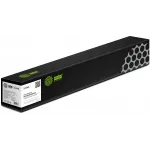 Плата принтера Cactus CS-LP1120-FB (FORMATTER BOARD)