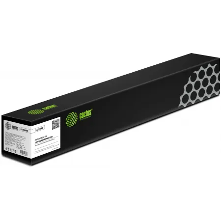 Плата принтера Cactus CS-LP1120-FB (FORMATTER BOARD)