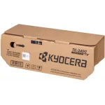 Картридж лазерный Kyocera TK-3400 1T0C0Y0NL0 черный (12500стр.) для Kyocera Kyocera ECOSYS PA4500x/ECOSYS PA5000x/ECOSYS PA5500x/ECOSYS PA6000x/ECOSYS MA4500x/ECOSYS MA4500fx