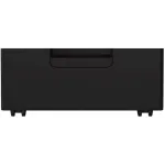 Тумба Konica Minolta DK-518x (9967010153) для bizhub C257i