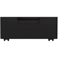 Тумба Konica Minolta DK-518x (9967010153) для bizhub C257i