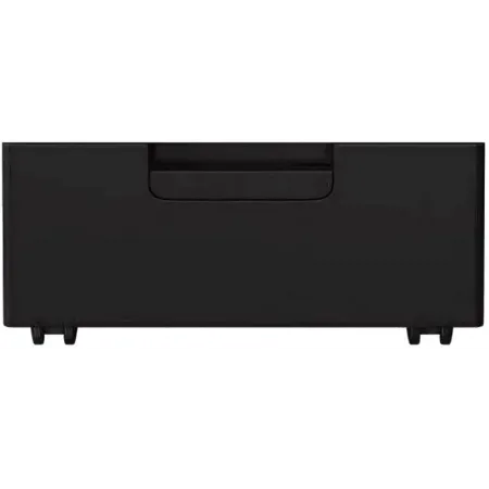 Тумба Konica Minolta DK-518x (9967010153) для bizhub C257i
