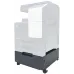 Тумба Konica Minolta DK-518x (9967010153) для bizhub C257i