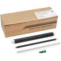Комплект восстановления Cet CET501032 (DK-5231-Kit) для Kyocera Ecosys M5521/M5526/P5021/P5026 100000стр.