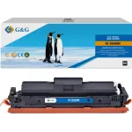 Картридж лазерный G&G GG-C069HBK 069H Black черный (7600стр.) для Canon I_sensys LBP673CDW/MF754CDW/MF752CDW(EUR)/imageCLASS MF756Cx(AP)/LBP674CDW/MF753CDW/MF751CDW(US)