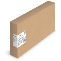 Блок фотобарабана Cactus Universal CS-W9215MC W9215MC цветной цв:135000стр. для E78228dn/E78228/E78323dn/E78323/E78325dn/E78325/E78330dn/E78330 HP Блок фотобарабана Cactus Universal CS-W9215MC W9215MC цветной цв:135000стр. для E78228dn/E78228/E78323dn/E78323/E78325dn/E78325/E78330dn/E78330 HP