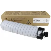 Тонер Ricoh MP3554 842348/842125 черный туба 1046гр. для принтера IM 2500/3000/3500/MP 2555/3055/3555