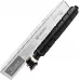 Картридж лазерный Kyocera TK-8555K 1T02XC0NL0 черный (40000стр.) для Kyocera TASKalfa 5054ci 5054