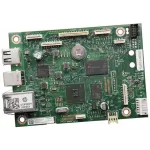 Плата форматирования HP F6W17-60002 (F6W17-60002/F6W17-60001/C5F98-60001) для HP LaserJet Pro M426fdn