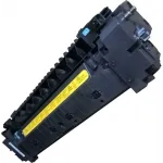 Печка в сборе Kyocera FK-8360 (302XD93020/302XD93021) для Kyocera TASKalfa 2554ci/3554ci 600000стр.