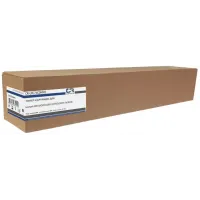 Картридж лазерный CopyRite CR-LXC76C0HM0 76C0HM0 пурпурный (34000стр.) для Lexmark CX921de/CX922de/CX923de/CX924dxe/CX924dte