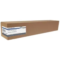 Картридж лазерный CopyRite CR-XE106R01443C 106R01443 голубой (17800стр.) для Xerox Phaser 7500