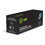 Картридж лазерный Cactus CS-D101S-MPS MLT-D101S черный (5000стр.) для Samsung ML-2160/2165/2167/2168/SCX-3400/3405
