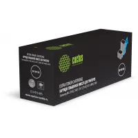Картридж лазерный Cactus CS-D101S-MPS MLT-D101S черный (5000стр.) для Samsung ML-2160/2165/2167/2168/SCX-3400/3405