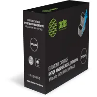 Картридж лазерный Cactus CSP-CF259X-MPSXL CF259X черный (20000стр.) для HP LJ M304/M404/MFP M428