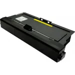 Картридж лазерный Катюша TM133 черный (3000стр.) для Катюша P133/M133 Картридж лазерный Катюша TM133 черный (3000стр.) для Катюша P133/M133