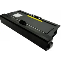Картридж лазерный Катюша TM133 черный (3000стр.) для Катюша P133/M133 Картридж лазерный Катюша TM133 черный (3000стр.) для Катюша P133/M133