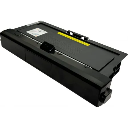 Картридж лазерный Катюша TM133 черный (3000стр.) для Катюша P133/M133