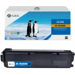 Картридж лазерный G&G GG-TK5405BK TK-5405 K черный (17000стр.) для Kyocera TASKalfa MA3500ci